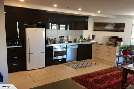 Photo of property in Piermont Apartments, 2f/82 Cable Street, Te Aro, Wellington, 6011