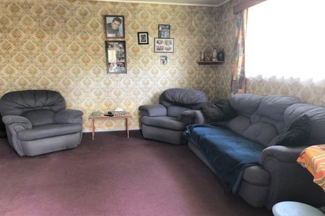 Photo of property in 38 Maria Place, Turangi, 3334