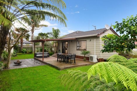 Photo of property in 25 Mckain Place, Fitzroy, Hamilton, 3206