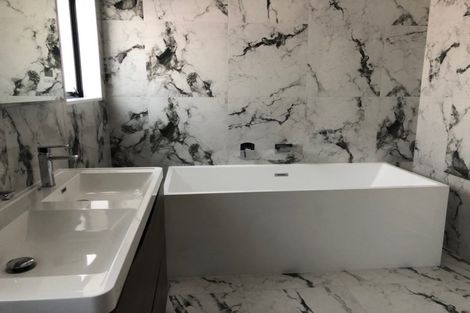 Photo of property in 11 Koropupu Street, Pukekohe, 2120