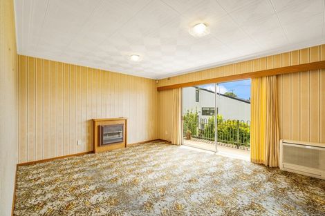 Photo of property in 101a Shetland Street, Wakari, Dunedin, 9010