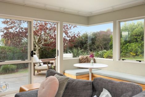 Photo of property in 27 Tawhiri View, Pyes Pa, Tauranga, 3112