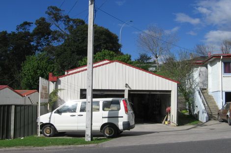 Photo of property in 74 Courtney Road, Parkvale, Tauranga, 3112