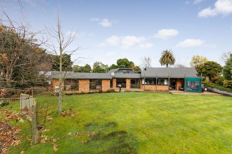 Photo of property in 62-64 Karina Terrace, Roslyn, Palmerston North, 4414