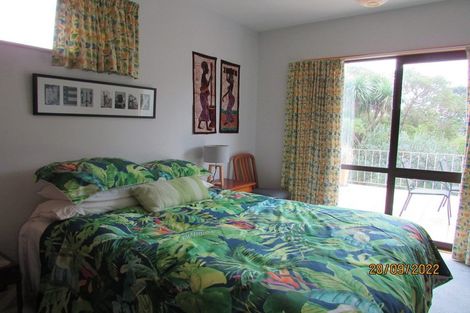 Photo of property in 3 Kura Lane, Diamond Harbour, Lyttelton, 8971