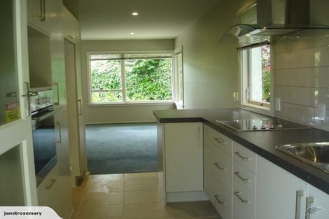 Photo of property in 1/69 Champion Street, Edgeware, Christchurch, 8013