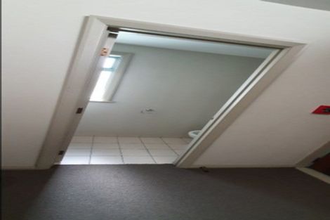 Photo of property in 201e Great South Road, Greenlane, Auckland, 1051