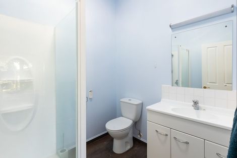 Photo of property in 46 Takiroa Street, Urenui, 4375