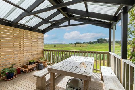 Photo of property in 37 London Street, Kimbolton, 4774