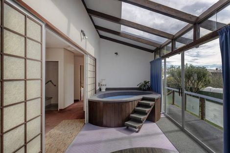 Photo of property in 20 Wye Street, Oamaru, 9400