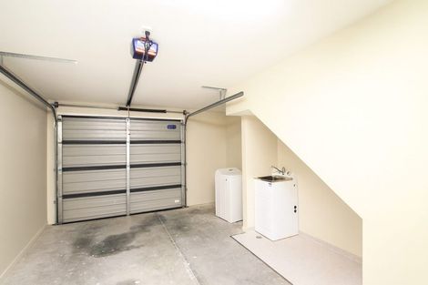 Photo of property in 12 Ngaoho Place, Parnell, Auckland, 1010