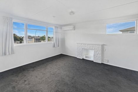 Photo of property in 104 Kelso Street, Tokoroa, 3420