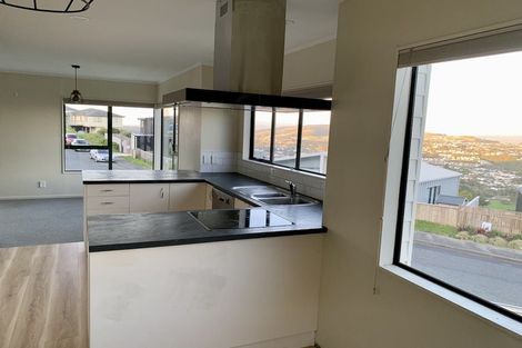 Photo of property in 19 Jaunpur Crescent, Broadmeadows, Wellington, 6035