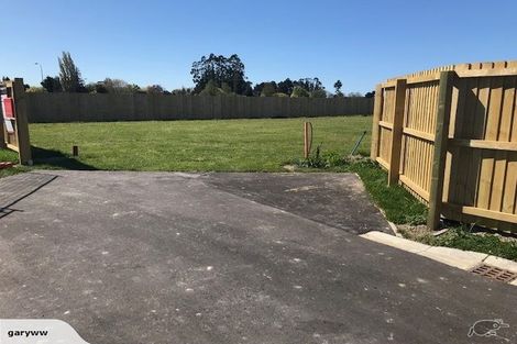 Photo of property in 60 Petries Road, Woodend, 7610