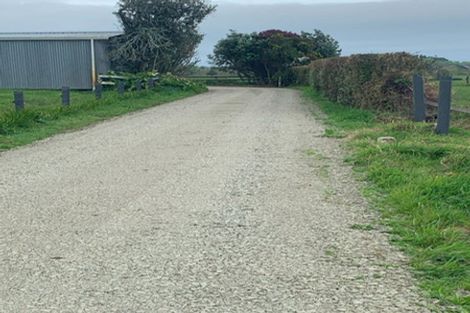 Photo of property in 223 Wright Road, Waiau Pa, Pukekohe, 2679