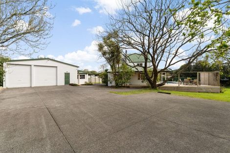 Photo of property in 14 Sarah Todd Lane, Waimauku, 0812