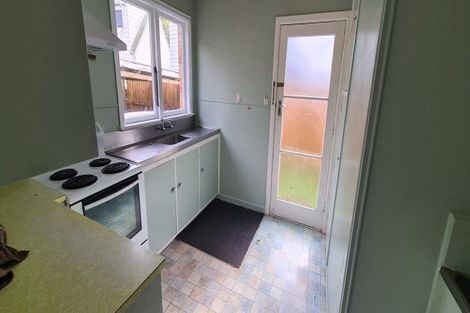 Photo of property in 87a Cameron Road, Hamilton East, Hamilton, 3216