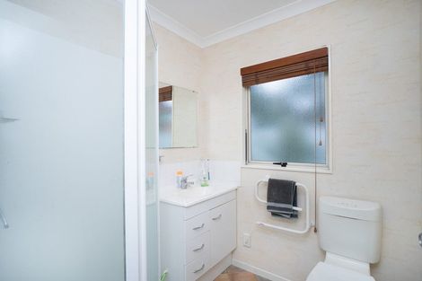 Photo of property in 39 Parnell Heights Drive, Kelvin Grove, Palmerston North, 4414