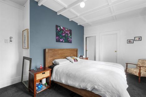 Photo of property in 56a Allen Street, Morrinsville, 3300