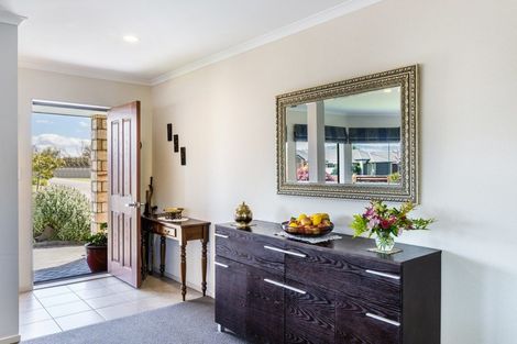 Photo of property in 108 Victory Drive, Wharewaka, Taupo, 3330