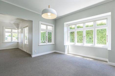 Photo of property in 5b Burden Street, Redwoodtown, Blenheim, 7201