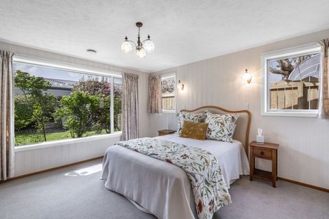 Photo of property in 15 Mcleod Court, Rosedale, Invercargill, 9810