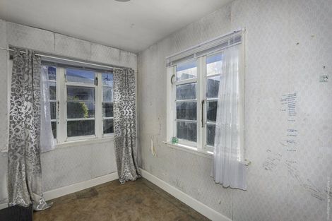 Photo of property in 2/102 Yaldhurst Road, Sockburn, Christchurch, 8042