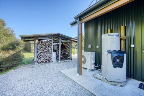 Photo of property in 67c Blue Spur Road, Blue Spur, Hokitika, 7882