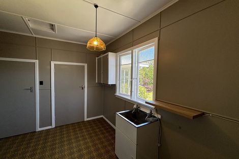 Photo of property in 31 Disraeli Street, Hawera, 4610