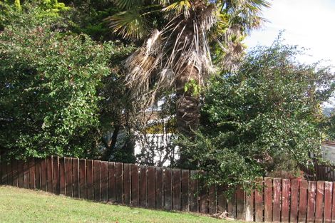 Photo of property in 6 Gill Drive, Kawakawa, 0210