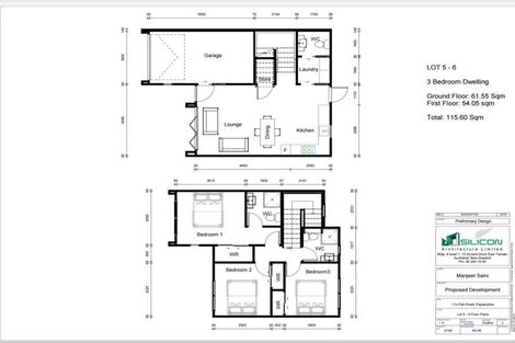 Photo of property in 110 Pah Road, Papatoetoe, Auckland, 2025