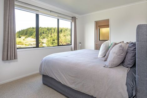 Photo of property in 141 Tuna Place, Onemana, Whangamata, 3691