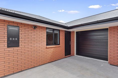 Photo of property in 33 Haultain Street, Fairfield, Hamilton, 3214