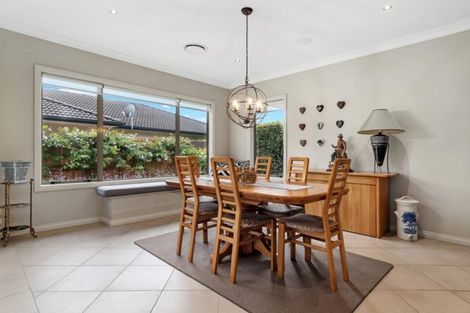 Photo of property in 27 Chater Avenue, Bethlehem, Tauranga, 3110