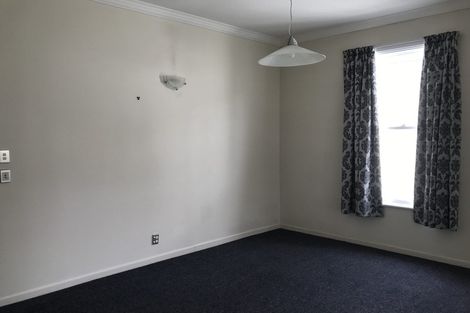 Photo of property in 16 Thompson Street, Mount Cook, Wellington, 6011