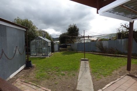 Photo of property in 10 Arrow Crescent, Holmes Hill, Oamaru, 9401