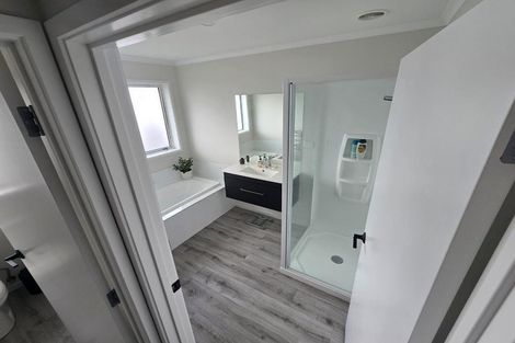 Photo of property in 6b Fernbird Avenue, Te Kauwhata, 3710