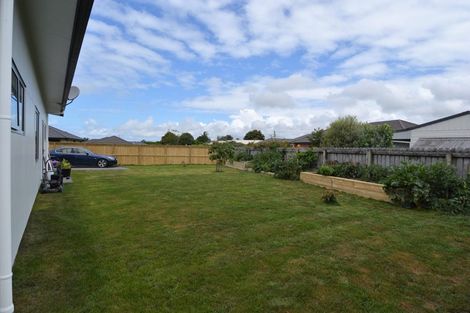 Photo of property in 23 Glen Wallace Road, Waipu, 0510