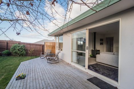 Photo of property in 17a Ellesmere Place, Oceanview, Timaru, 7910