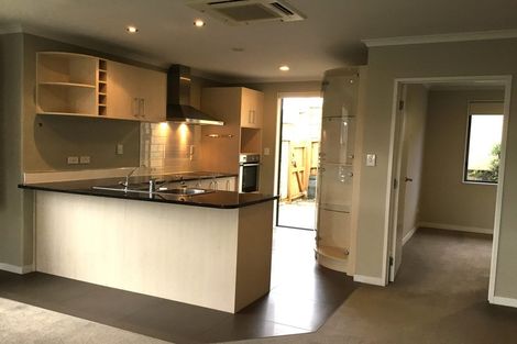 Photo of property in 27/46 Beresford Street, Pukekohe, 2120