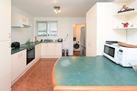 Photo of property in 3/25 Avenue Road, Otahuhu, Auckland, 1062