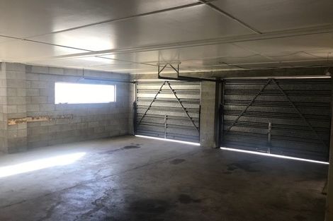 Photo of property in 167 River Road, Diamond Peak, Gore, 9772