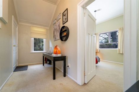 Photo of property in 18 Cornwall Street, Masterton, 5810