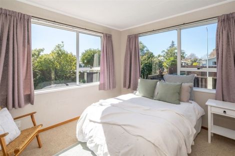 Photo of property in 5 Argosy Place, Blenheim, 7201