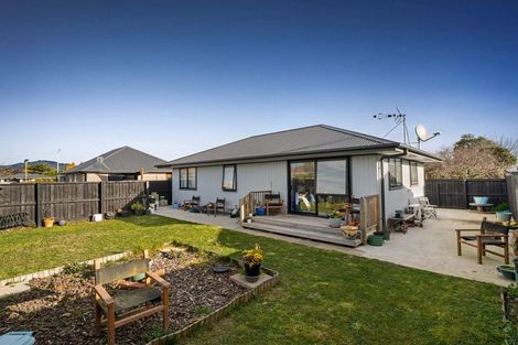 Photo of property in 140 Halswell Road, Hillmorton, Christchurch, 8025