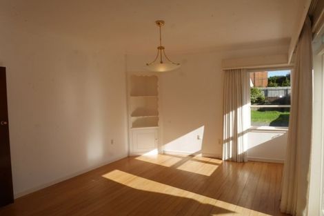 Photo of property in 14 Nathan Avenue, Paraparaumu Beach, Paraparaumu, 5032