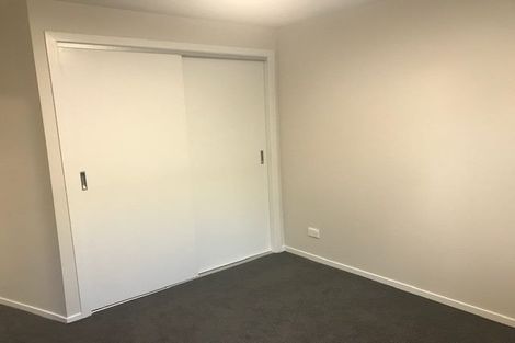 Photo of property in 2/8 Patons Road, Howick, Auckland, 2014