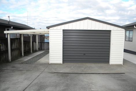 Photo of property in 379 Pakura Street, Te Awamutu, 3800