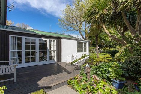 Photo of property in 171 Springfield Road, St Albans, Christchurch, 8014