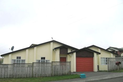 Photo of property in 20 Kentwood Drive, Woodridge, Wellington, 6037